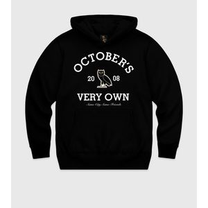 OVO hoodie